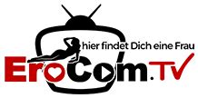 ero.com porno|EroCom TV